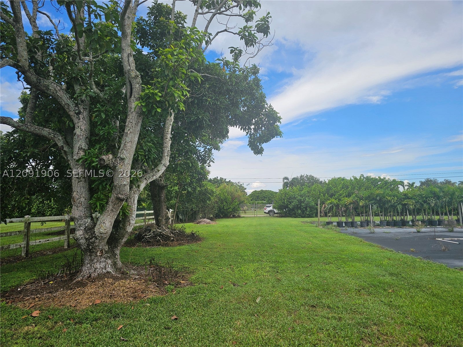 172 AVE SW 228 ST