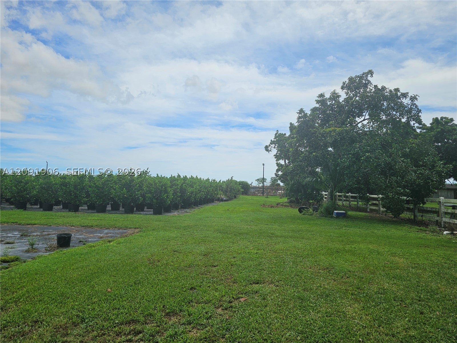 172 AVE SW 228 ST