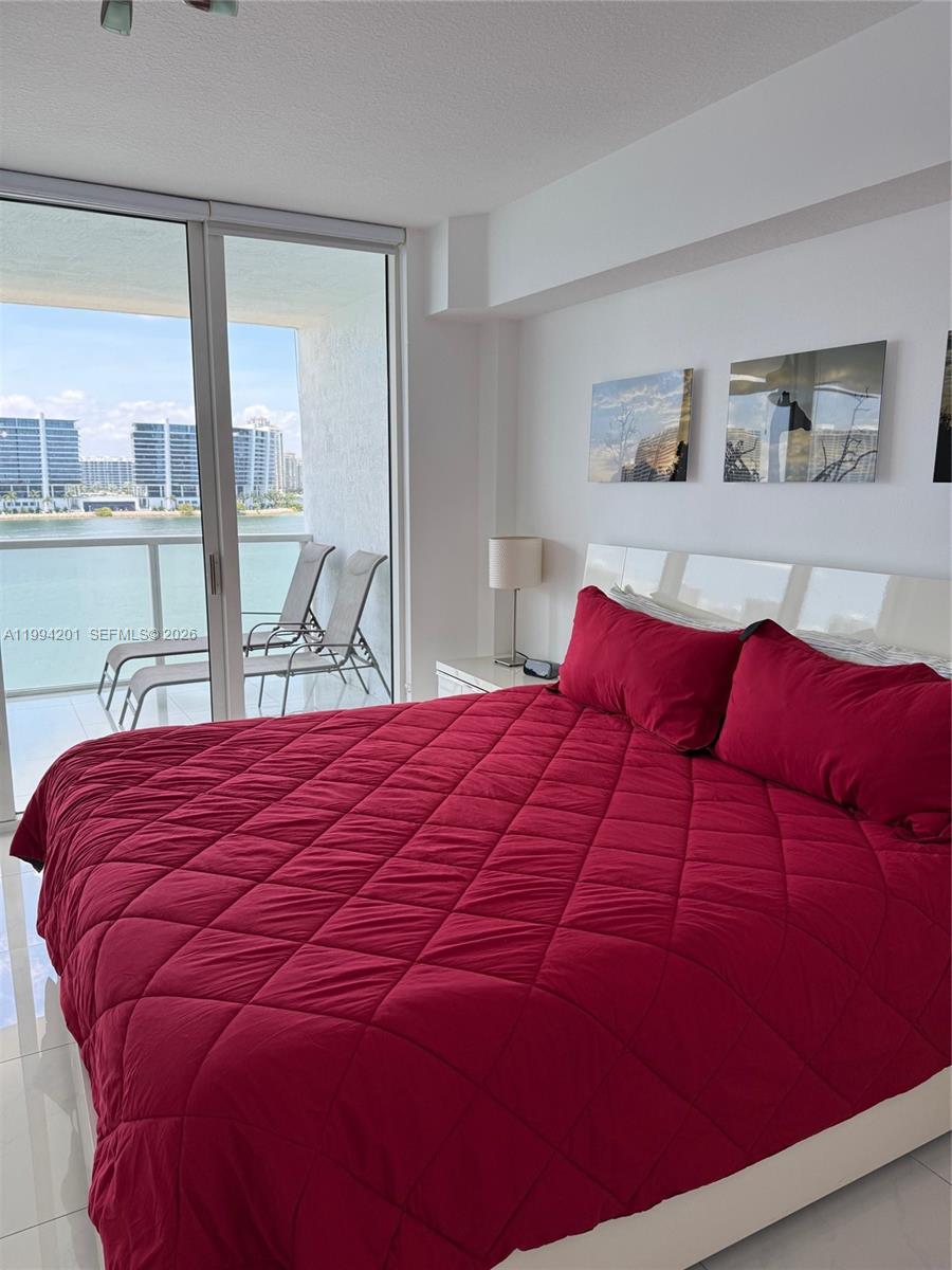 MARINA BAY CLUB CONDO HOT - Residential Lease