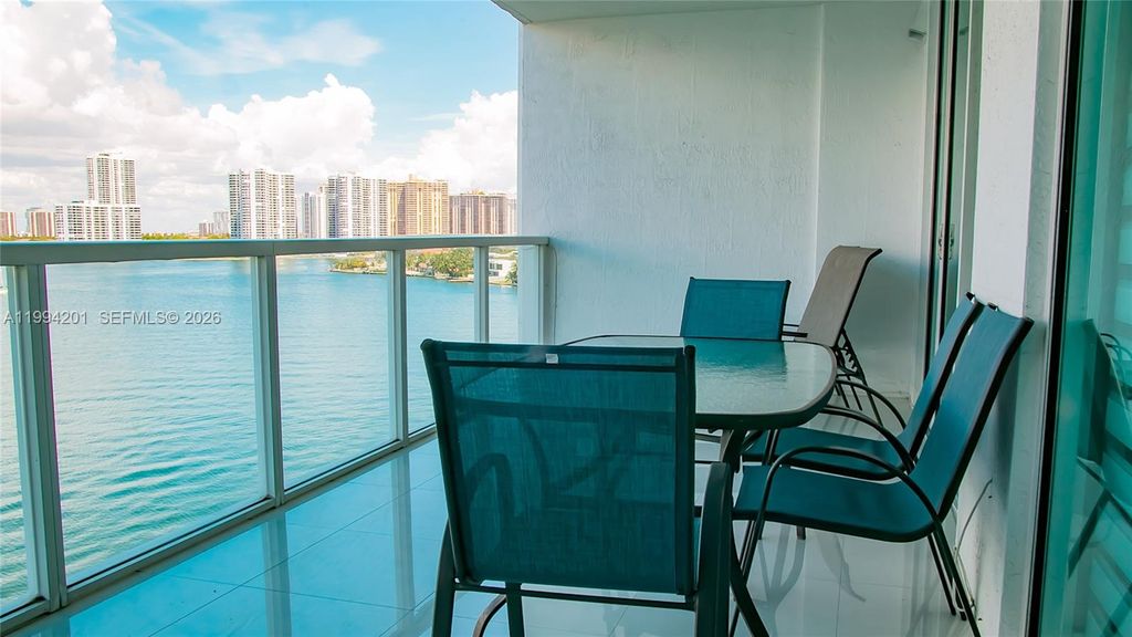 Photo of Sunny Isles Beach, FL 33160 (MLS # A11994201)
