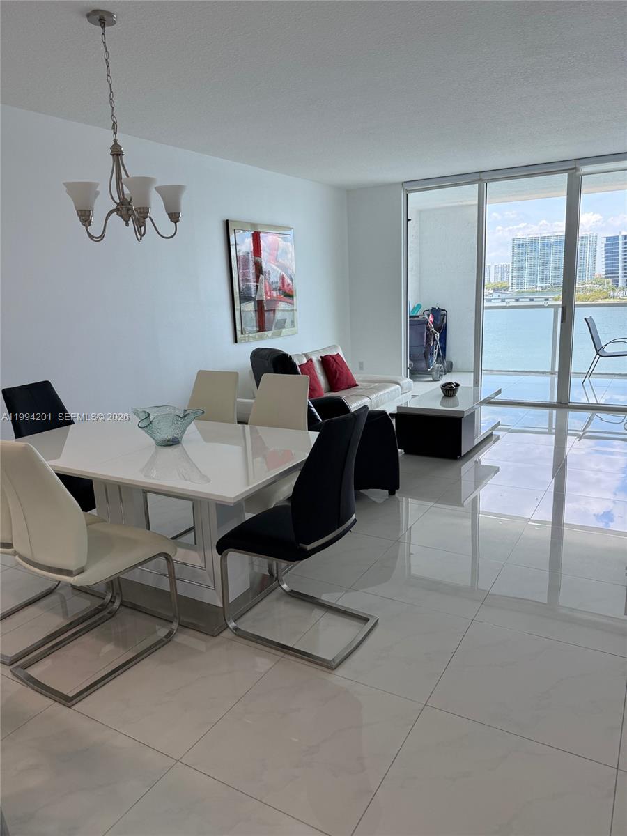 MARINA BAY CLUB CONDO HOT - Residential Lease