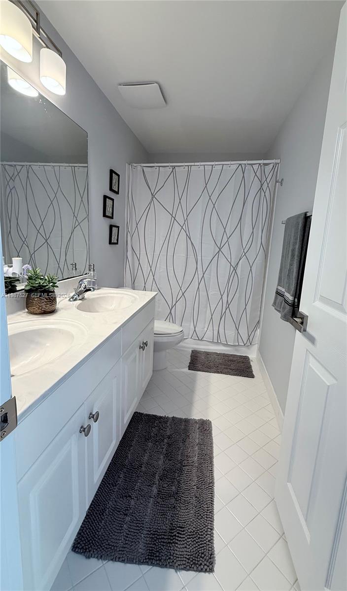 SECTOR 2- PARCELS 21B 22 - Residential Lease