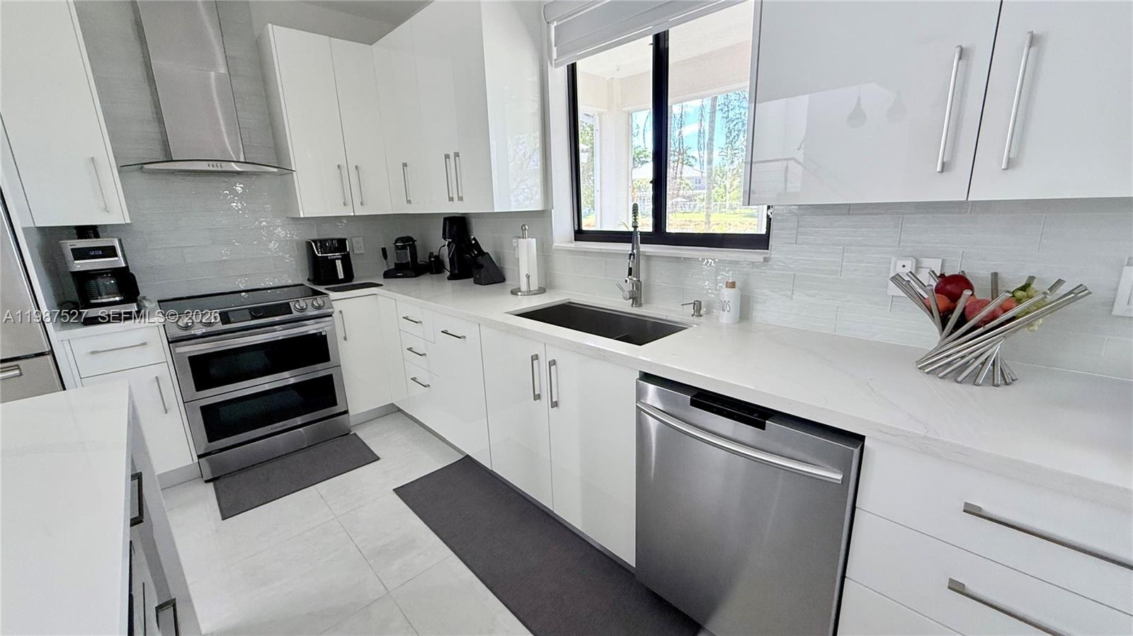 SECTOR 2- PARCELS 21B 22 - Residential Lease