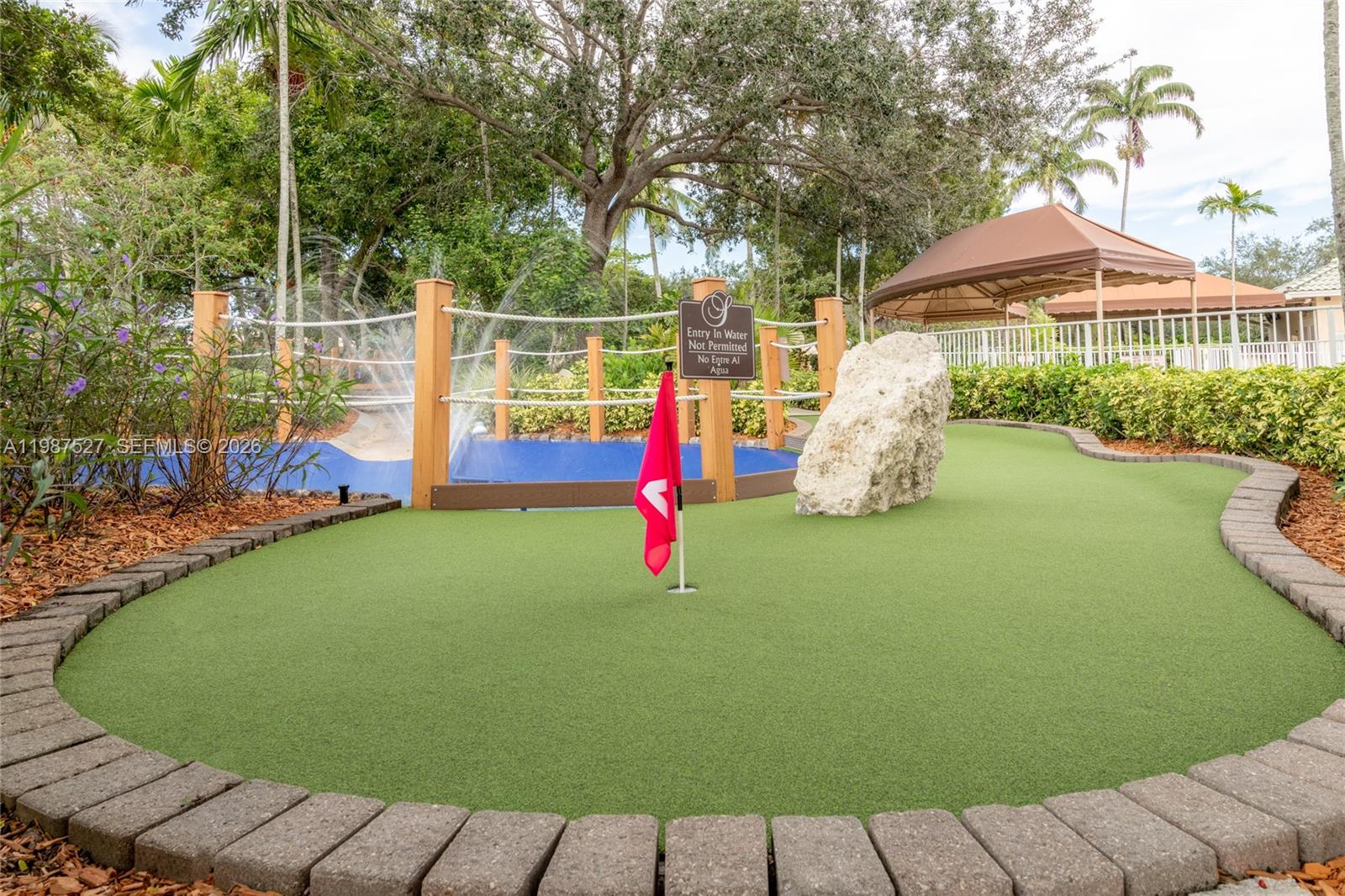 SECTOR 2- PARCELS 21B 22 - Residential Lease