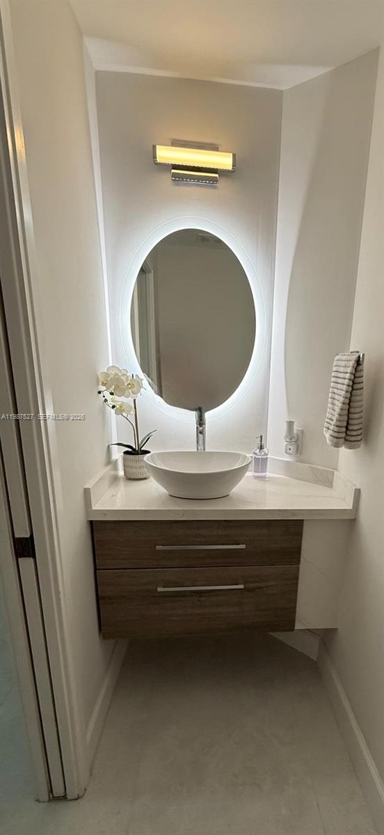 SECTOR 2- PARCELS 21B 22 - Residential Lease