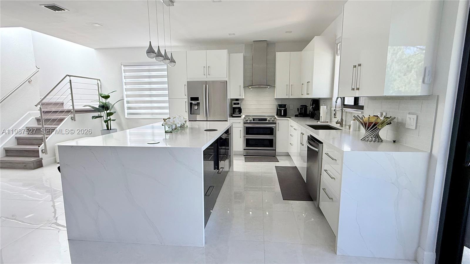 SECTOR 2- PARCELS 21B 22 - Residential Lease