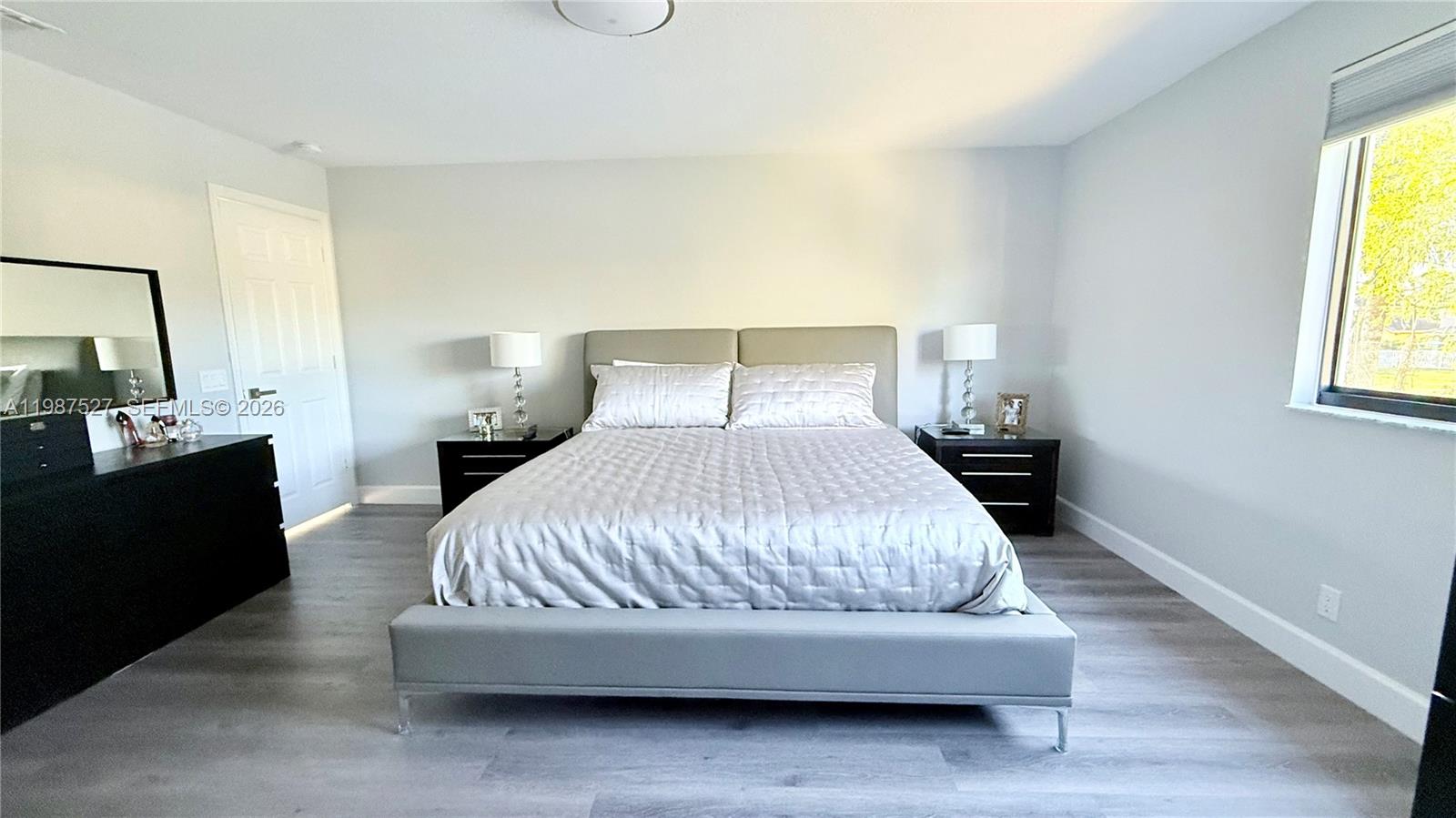 SECTOR 2- PARCELS 21B 22 - Residential Lease