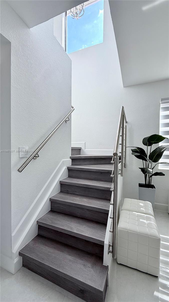 SECTOR 2- PARCELS 21B 22 - Residential Lease