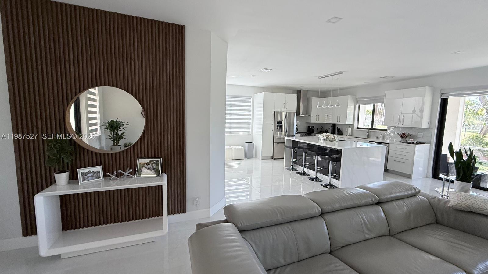 SECTOR 2- PARCELS 21B 22 - Residential Lease