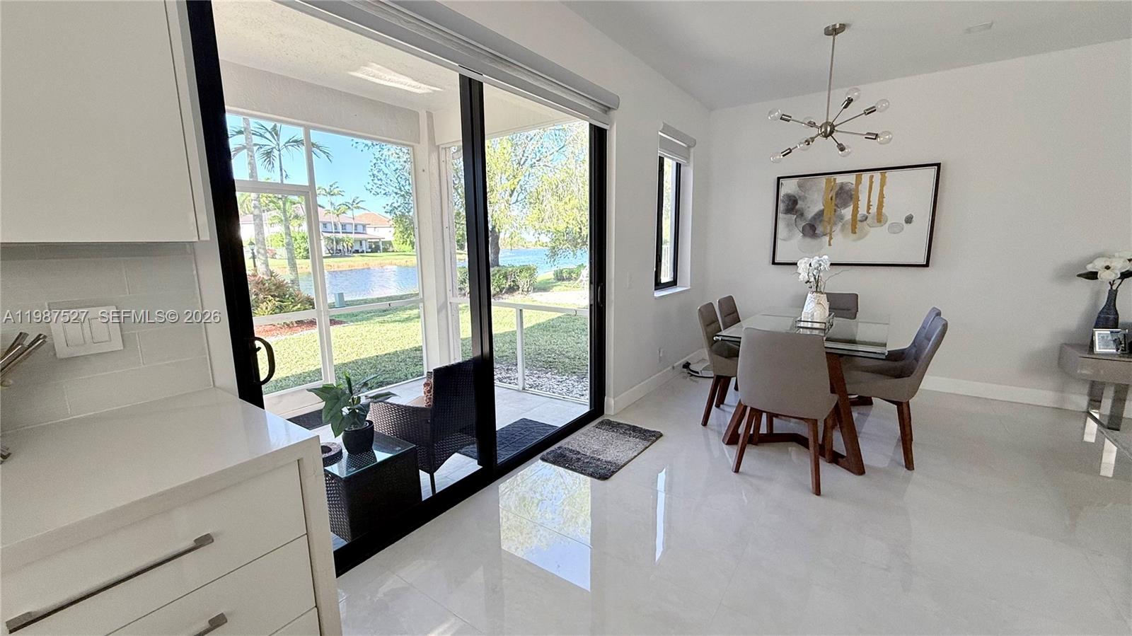 SECTOR 2- PARCELS 21B 22 - Residential Lease