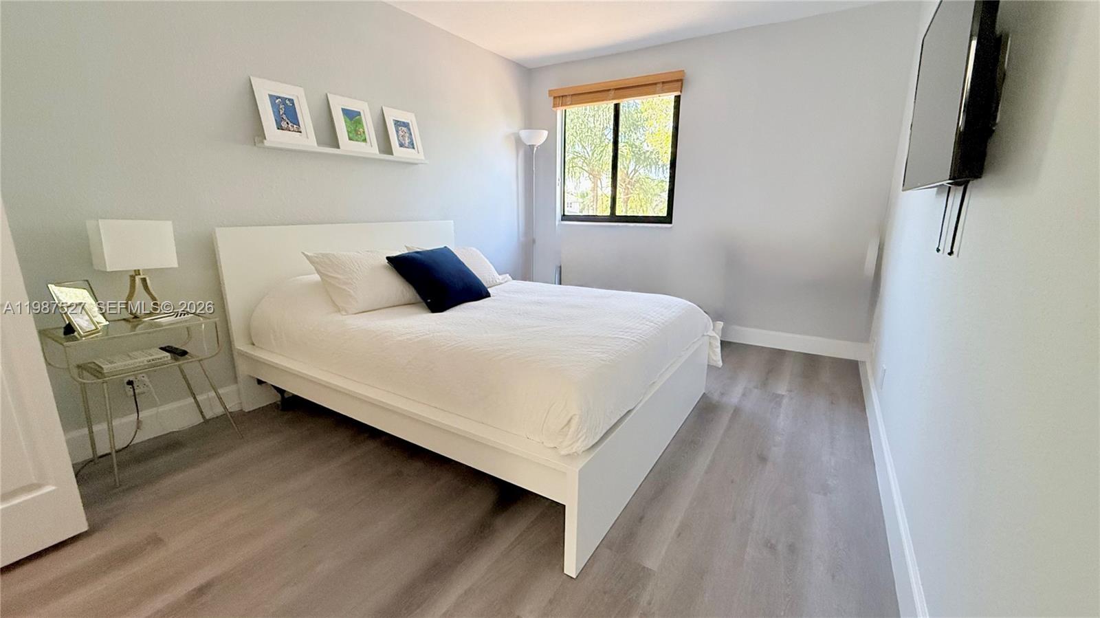 SECTOR 2- PARCELS 21B 22 - Residential Lease