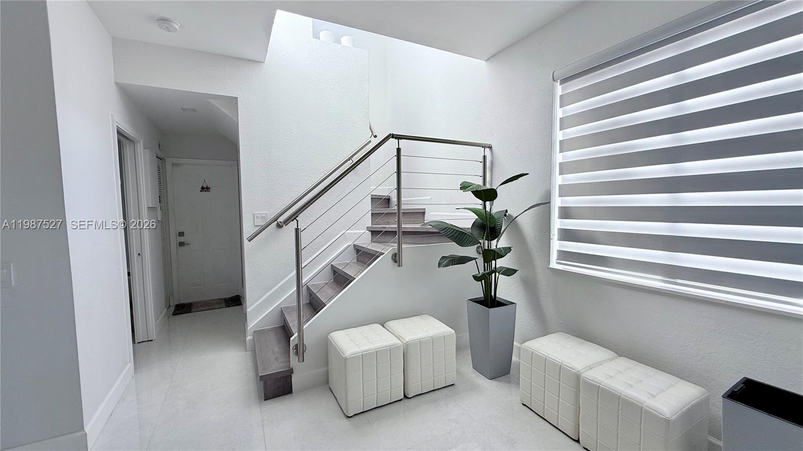 SECTOR 2- PARCELS 21B 22 - Residential Lease