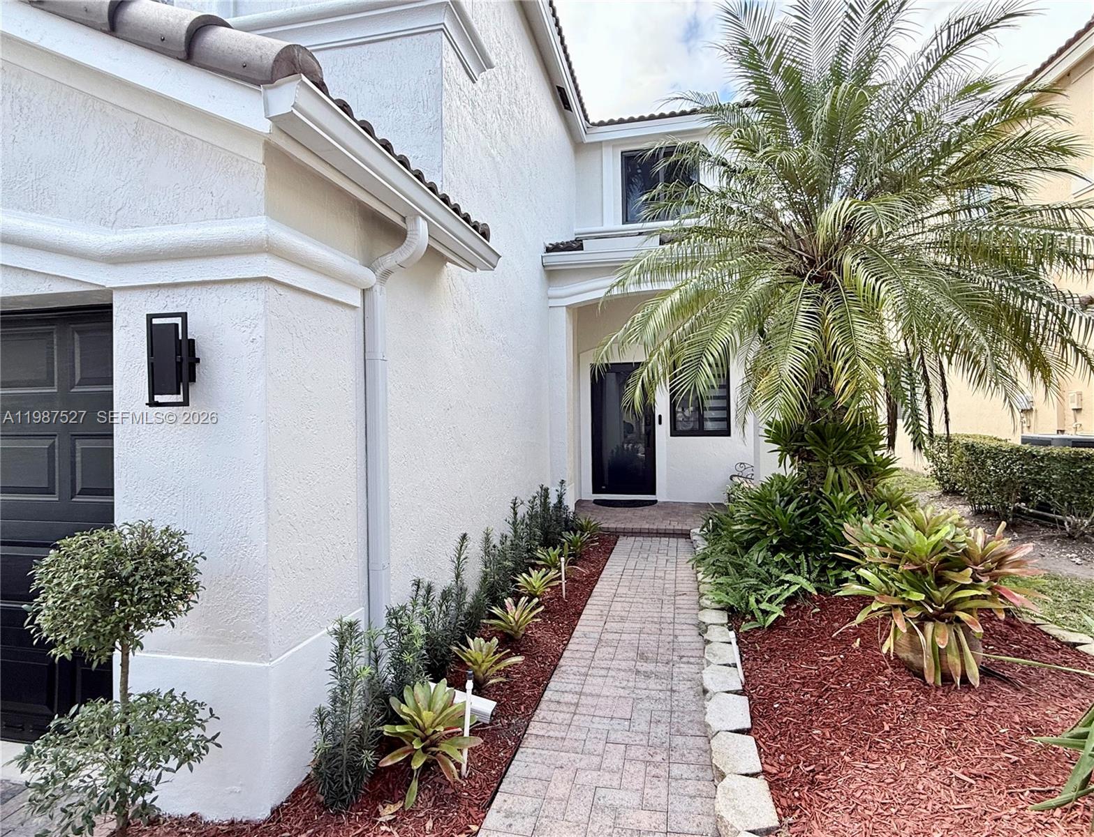 SECTOR 2- PARCELS 21B 22 - Residential Lease