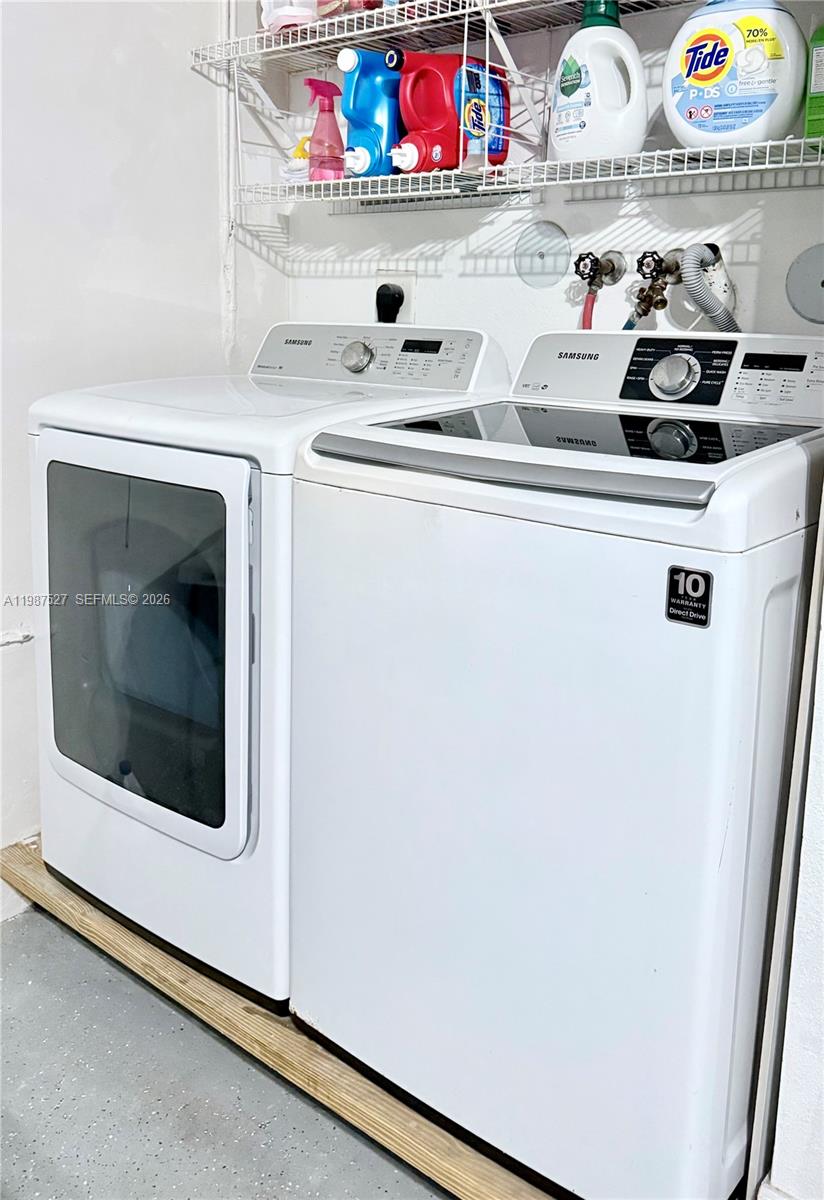 SECTOR 2- PARCELS 21B 22 - Residential Lease