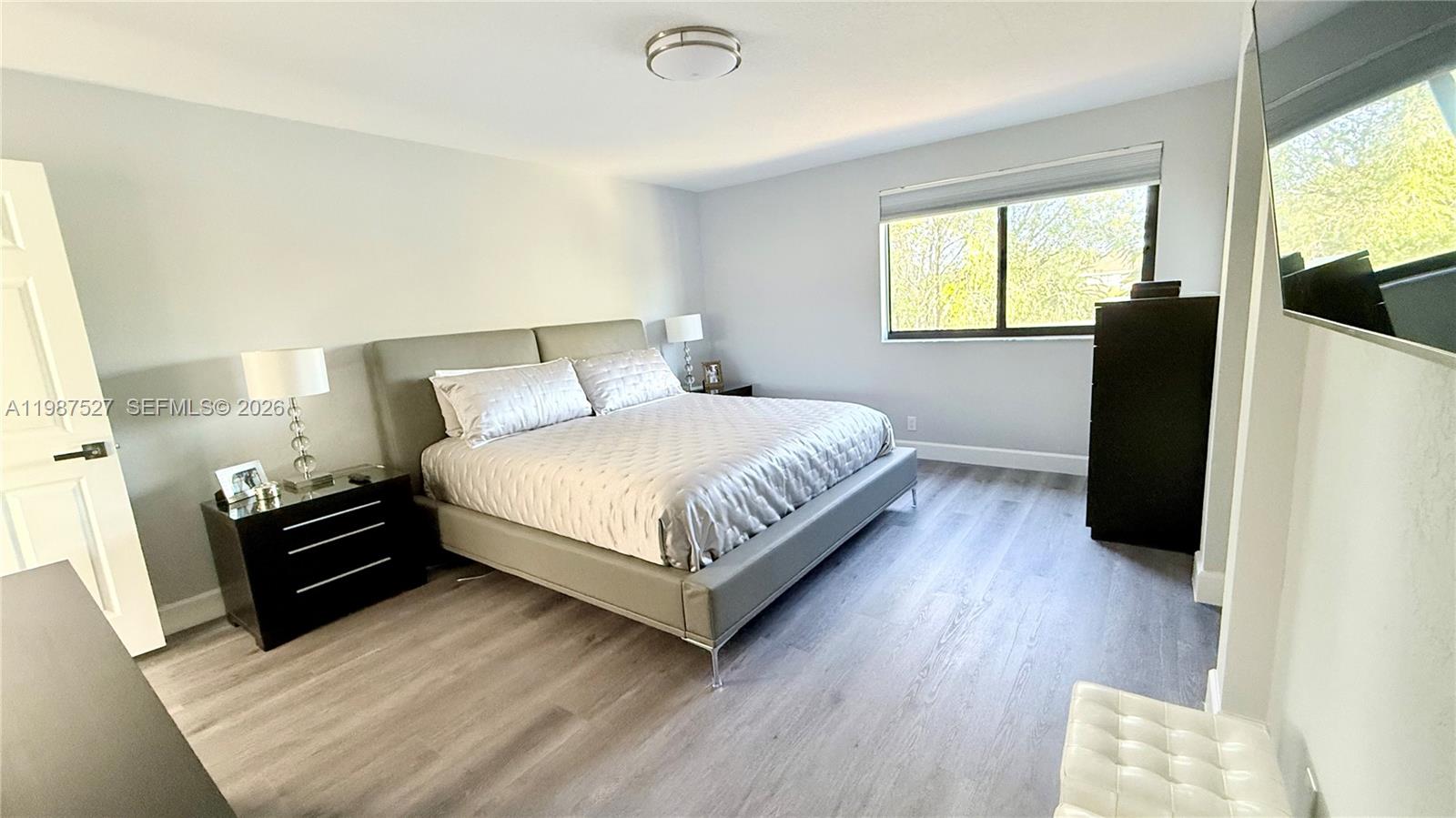 SECTOR 2- PARCELS 21B 22 - Residential Lease