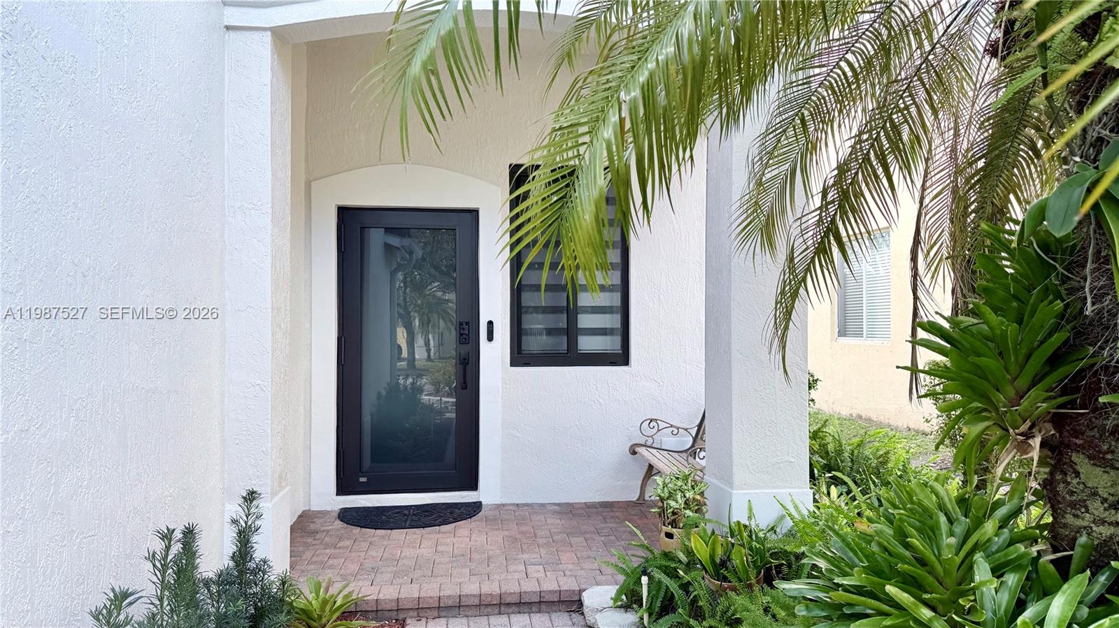 SECTOR 2- PARCELS 21B 22 - Residential Lease