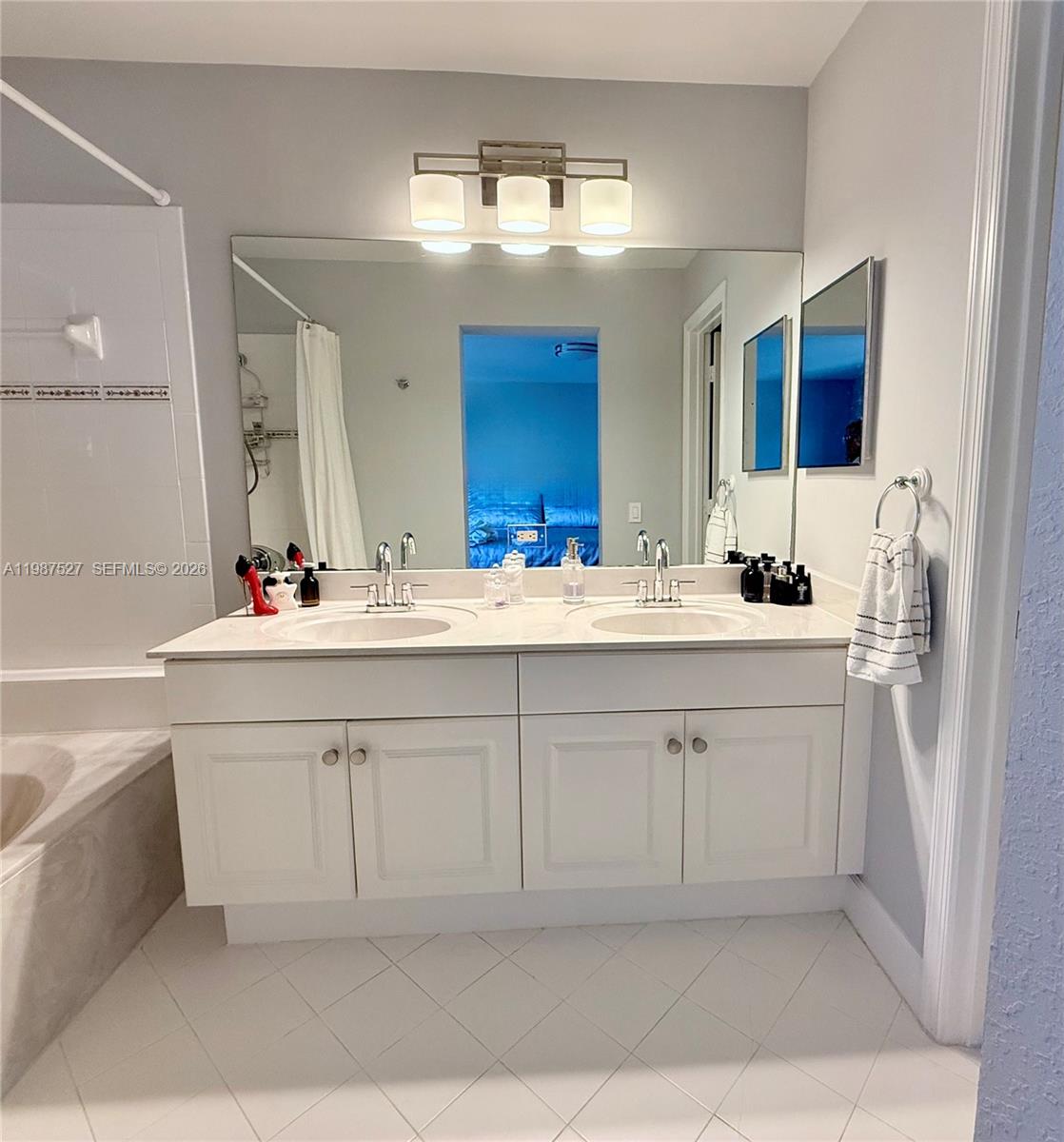 SECTOR 2- PARCELS 21B 22 - Residential Lease