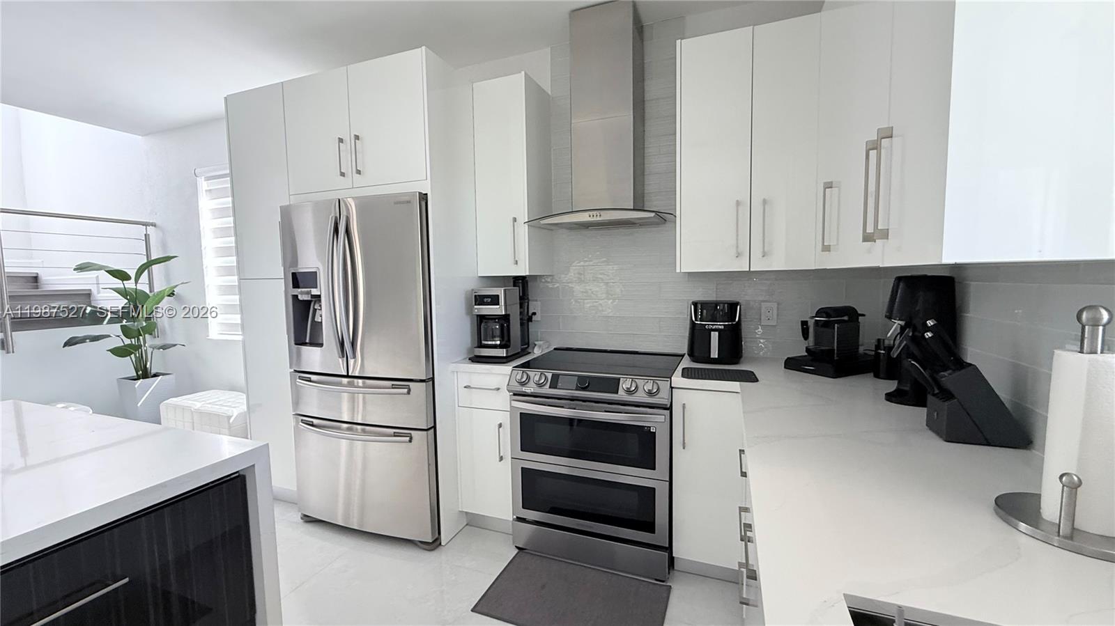 SECTOR 2- PARCELS 21B 22 - Residential Lease