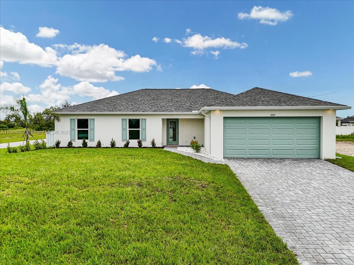 1927 NW 22nd Pl
