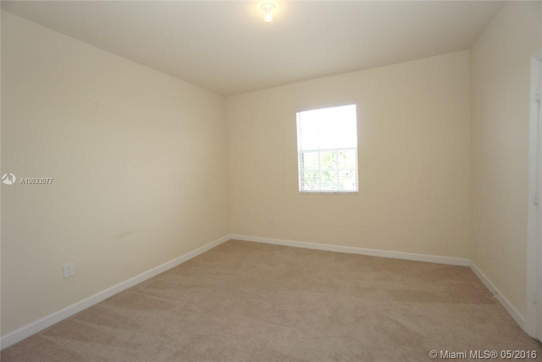 KENDALL SQUARE - Residential