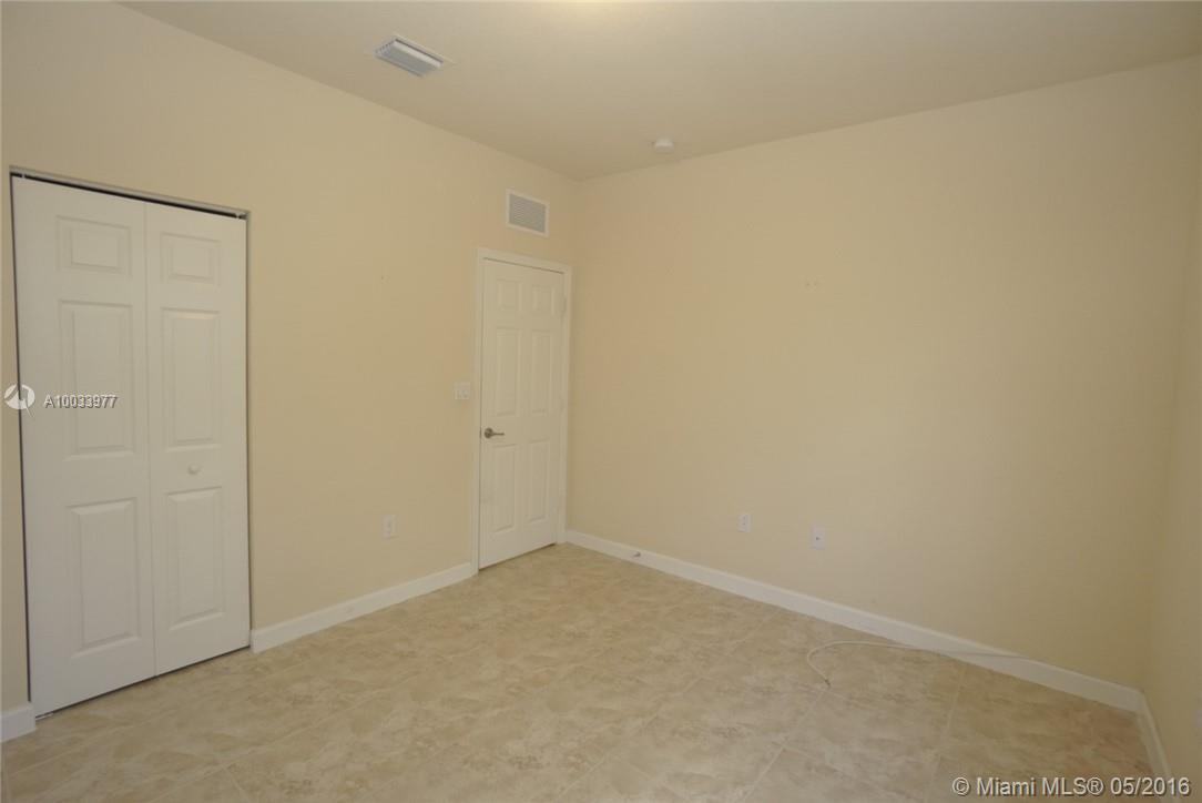 KENDALL SQUARE - Residential