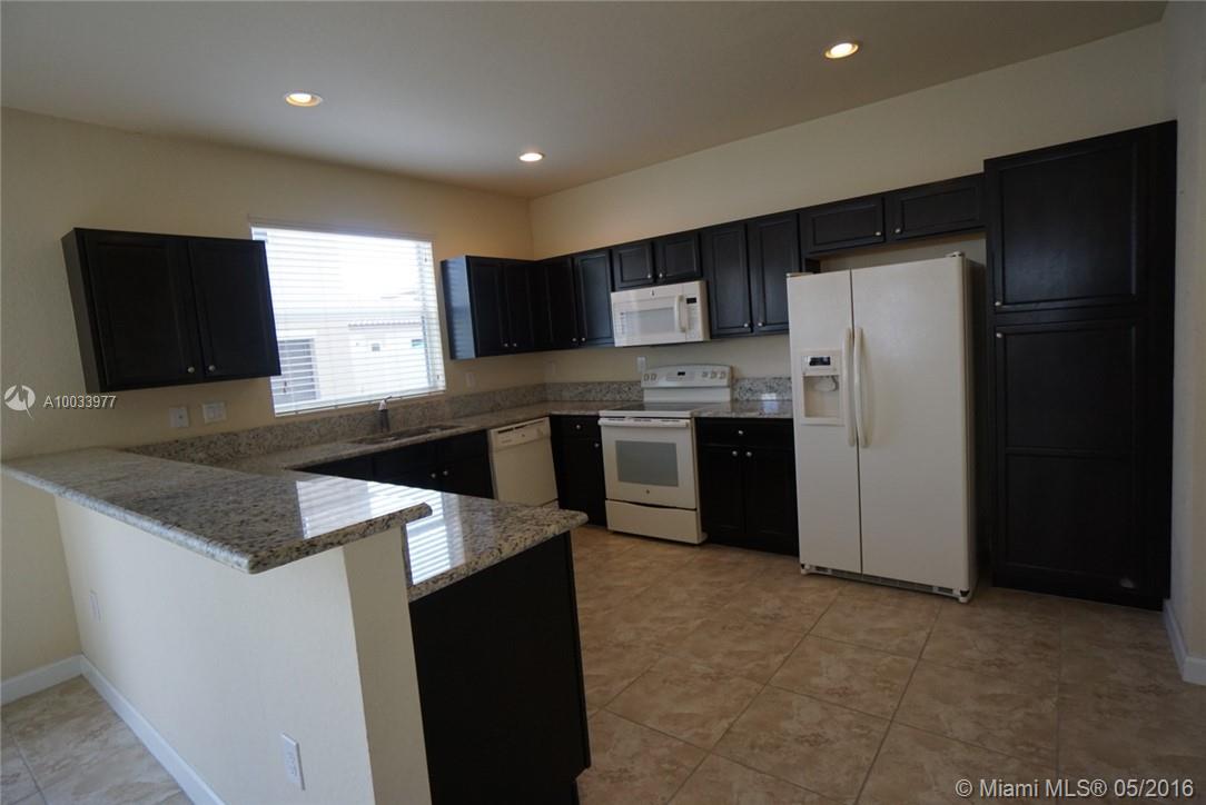 KENDALL SQUARE - Residential