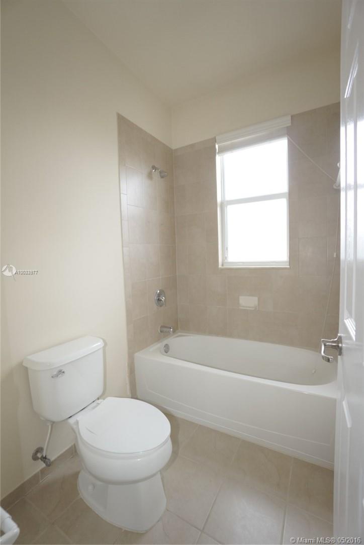 KENDALL SQUARE - Residential