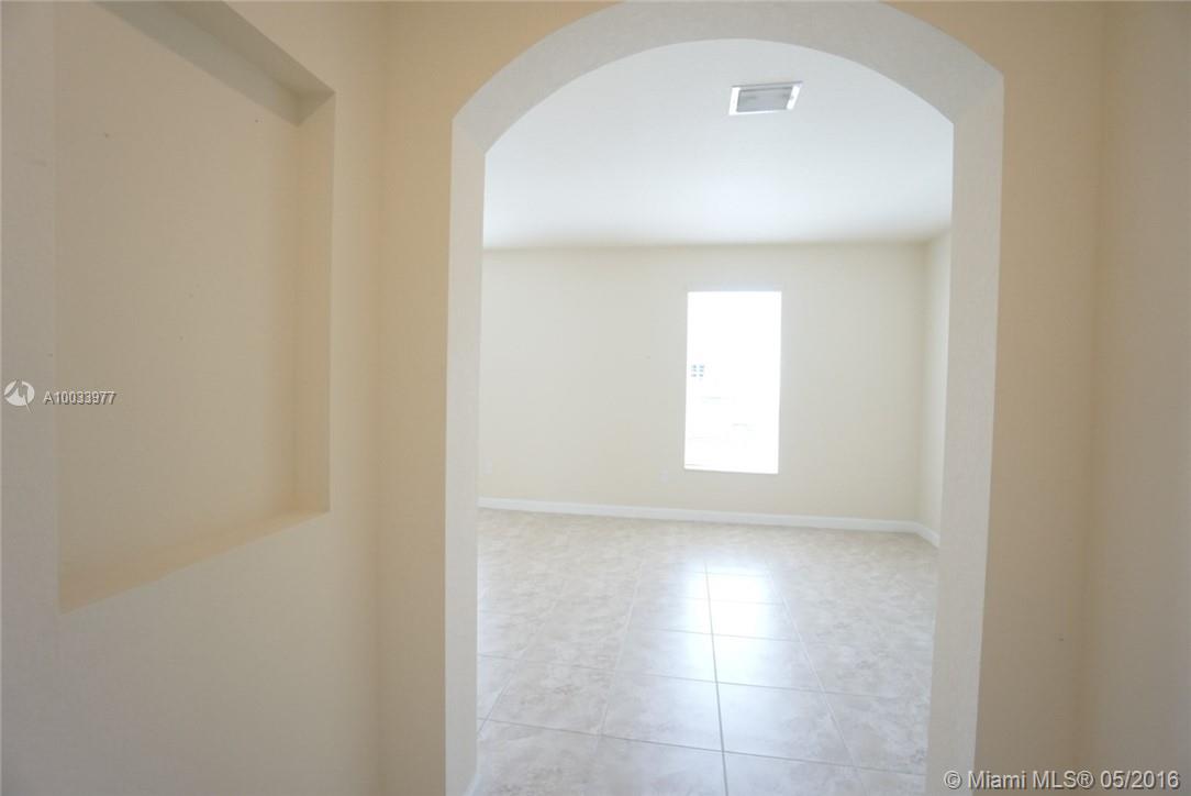 KENDALL SQUARE - Residential