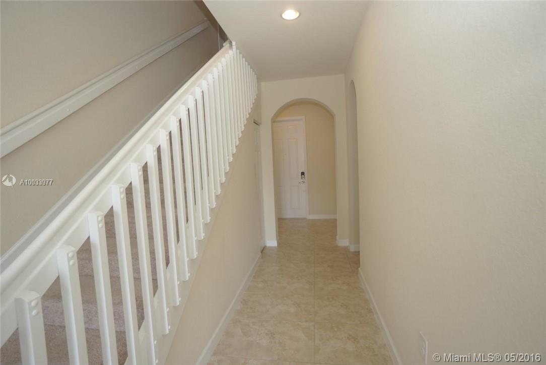 KENDALL SQUARE - Residential