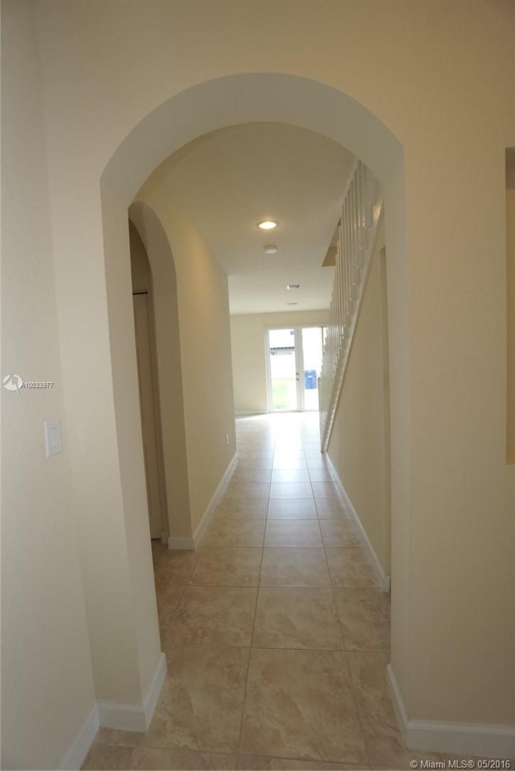 KENDALL SQUARE - Residential