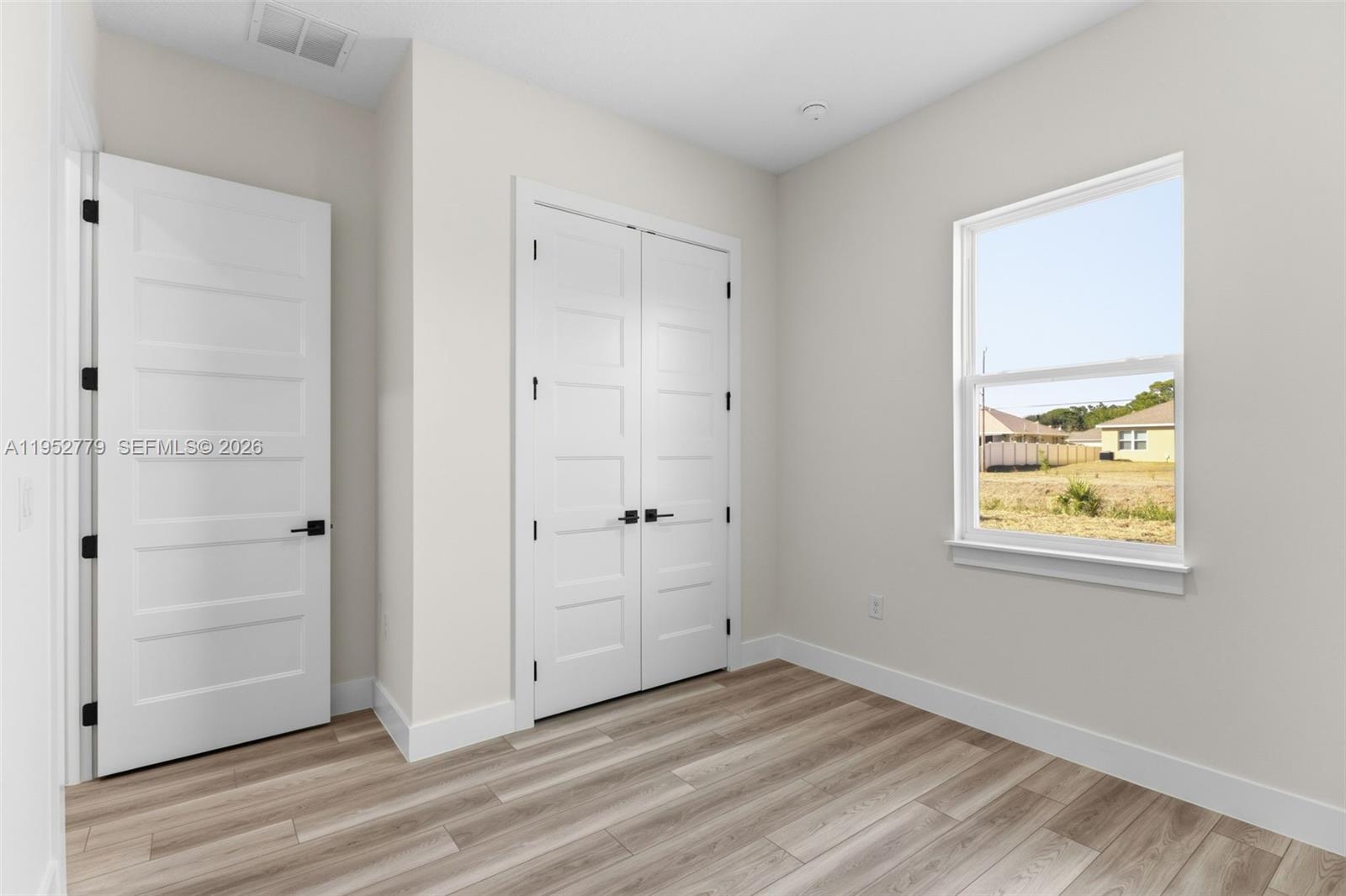 PORT MALABAR UNIT 15 LOT 2 - Residential