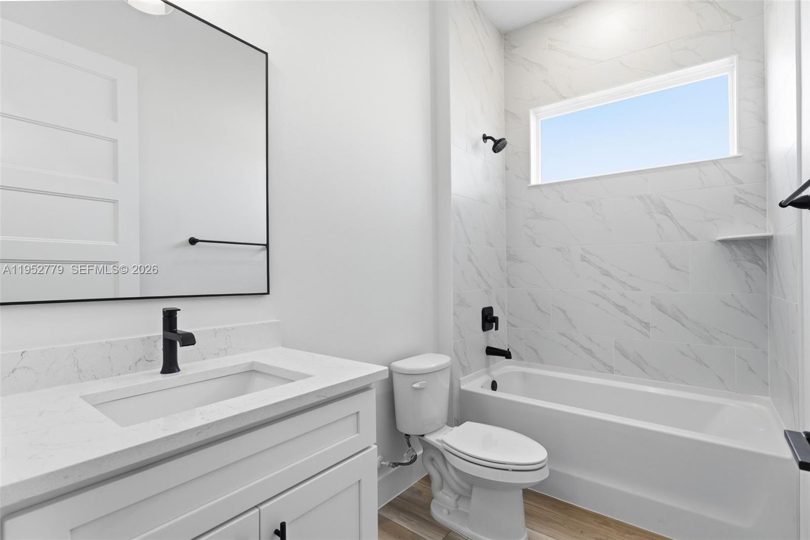 PORT MALABAR UNIT 15 LOT 2 - Residential