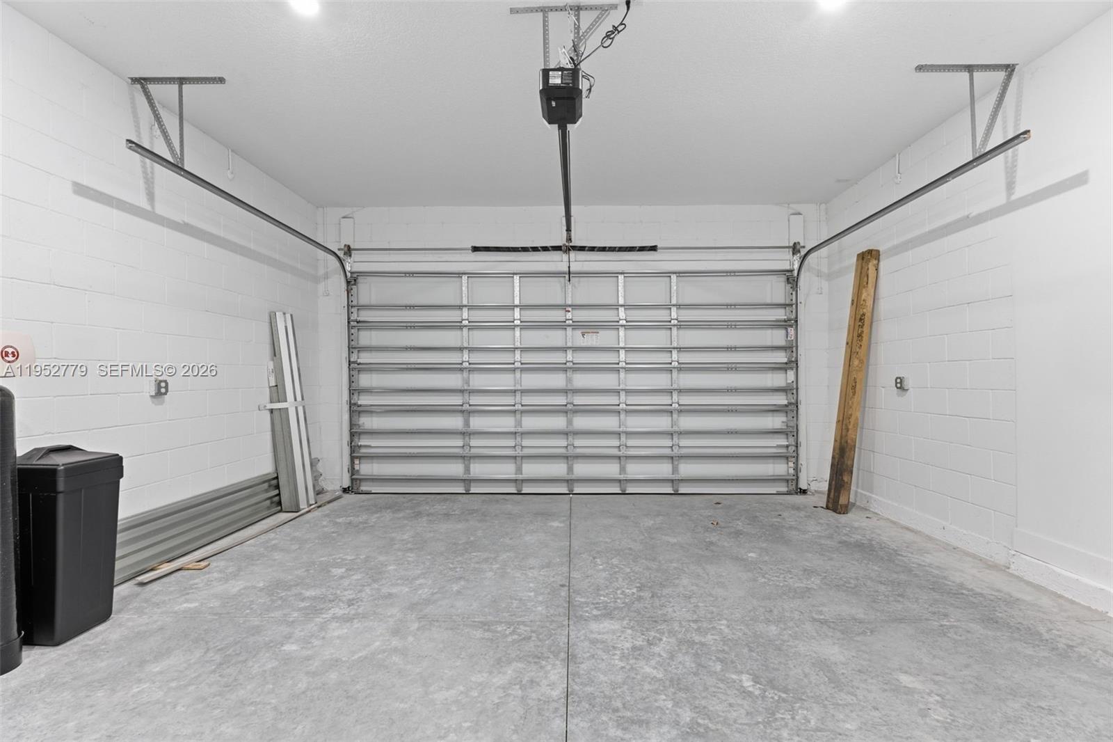 PORT MALABAR UNIT 15 LOT 2 - Residential