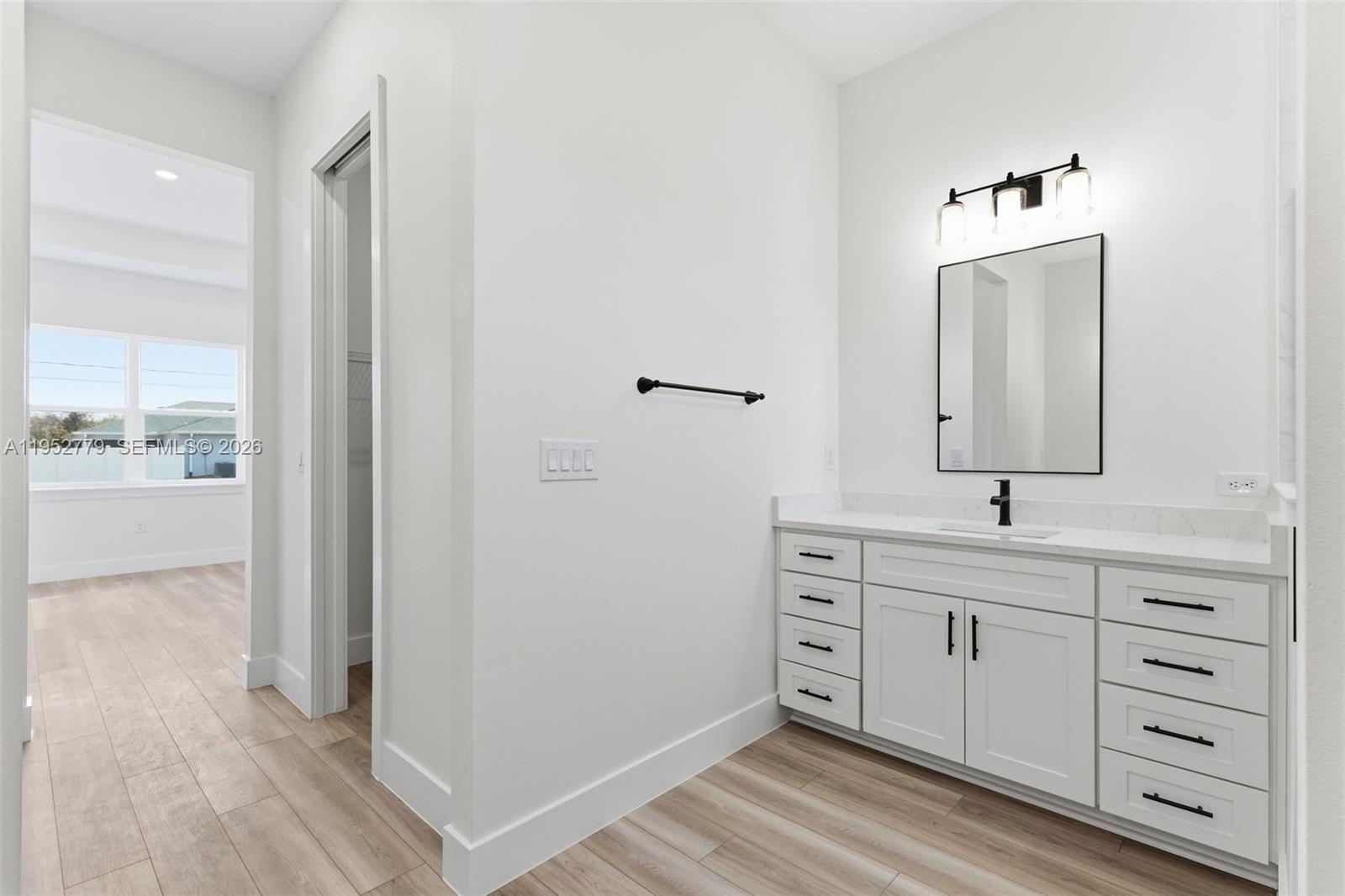 PORT MALABAR UNIT 15 LOT 2 - Residential