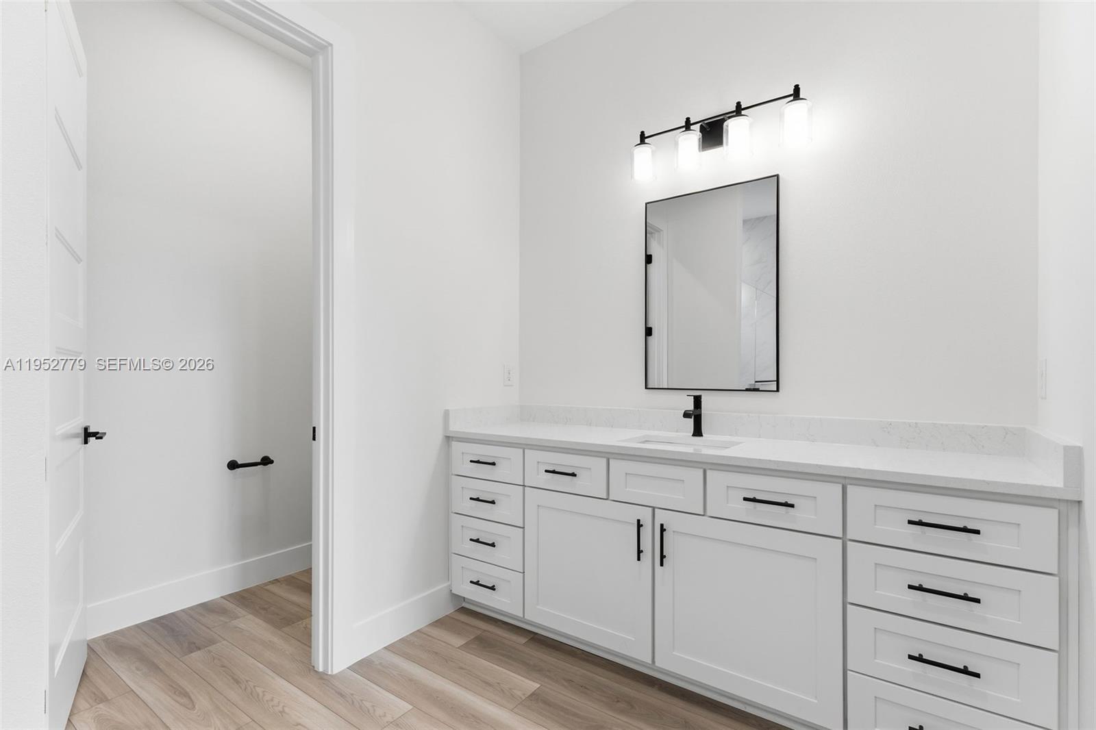 PORT MALABAR UNIT 15 LOT 2 - Residential