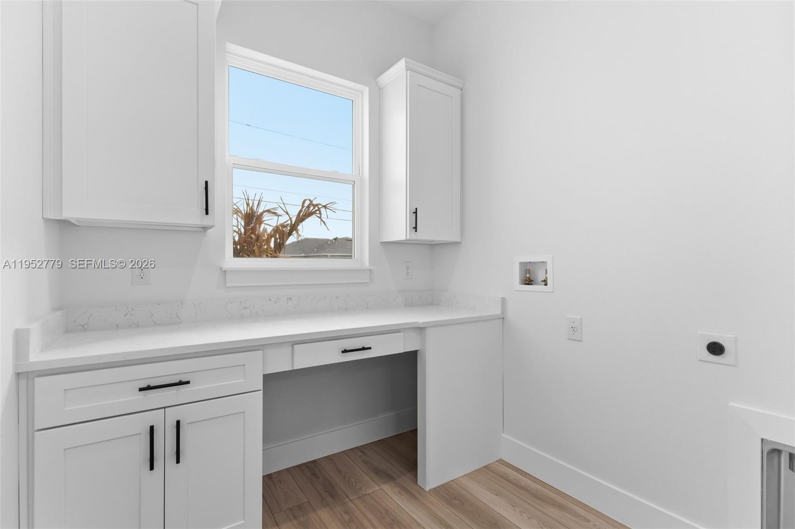 PORT MALABAR UNIT 15 LOT 2 - Residential