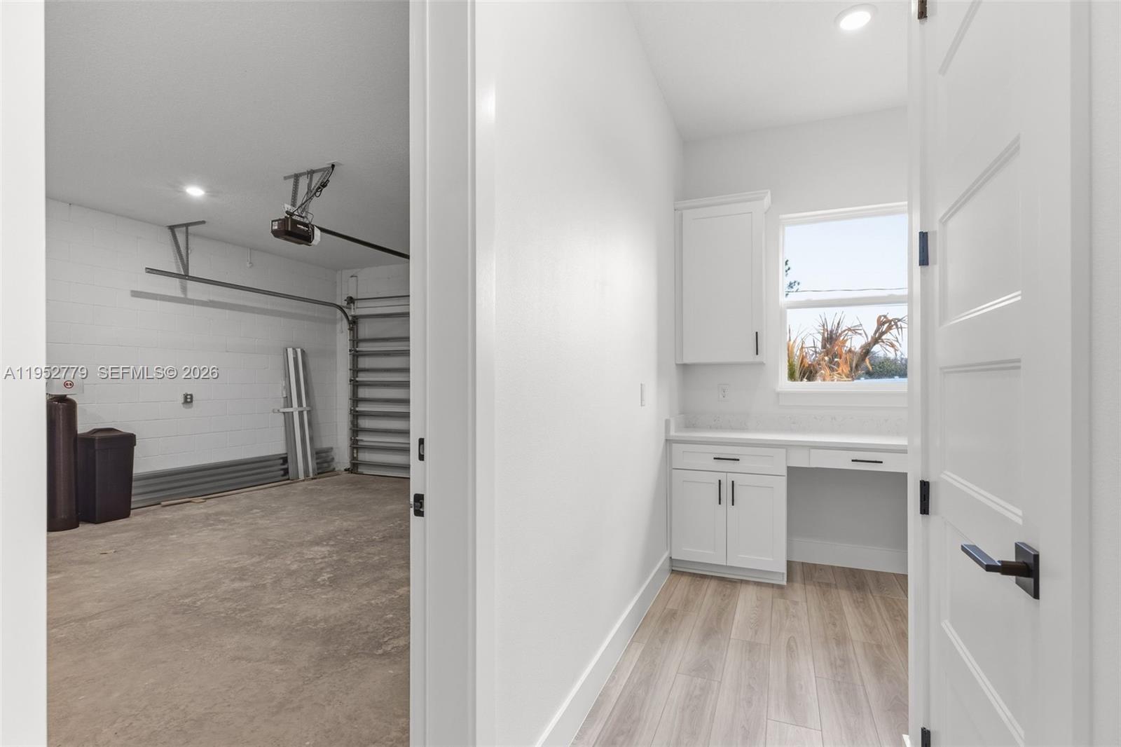 PORT MALABAR UNIT 15 LOT 2 - Residential