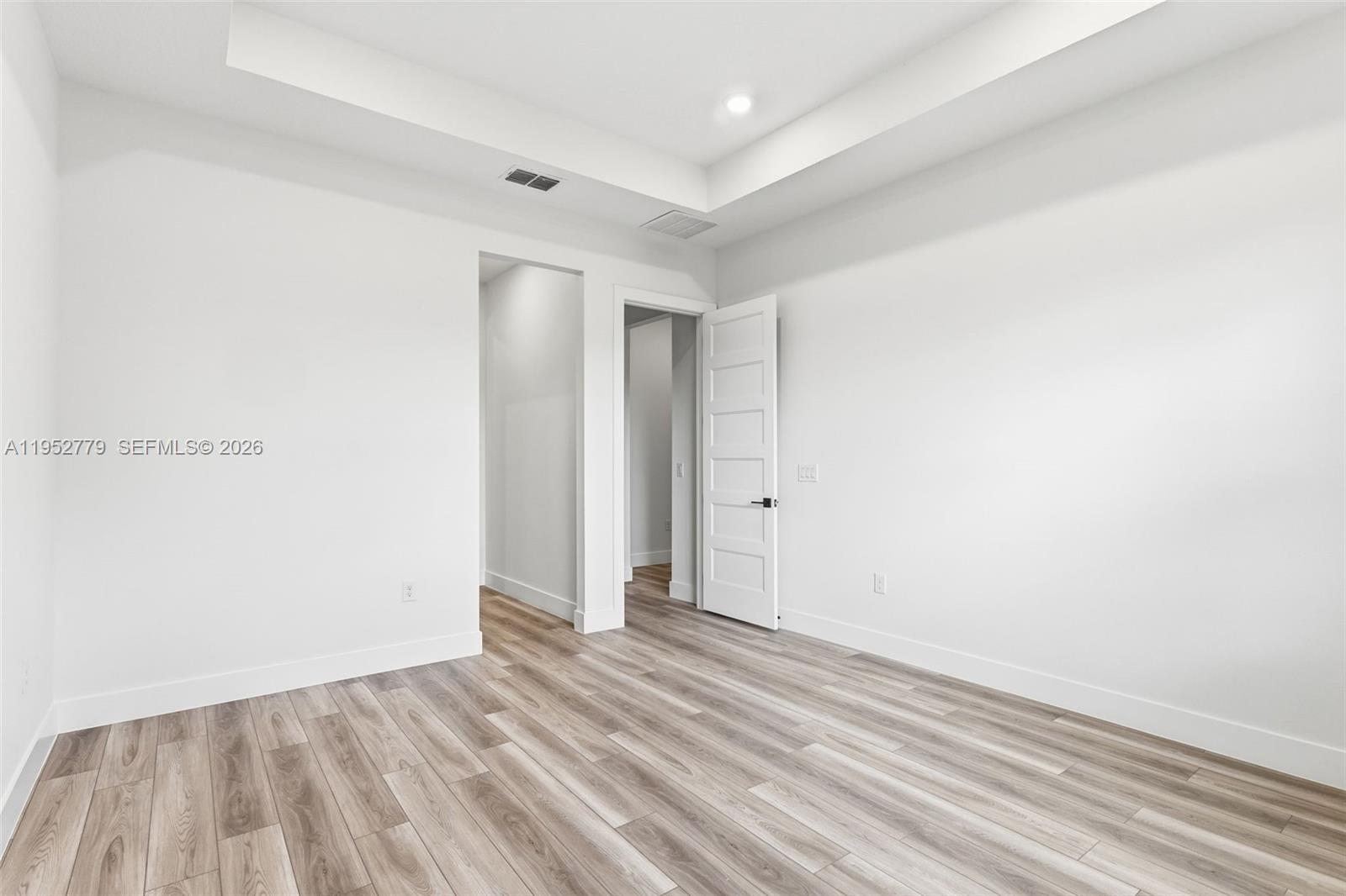 PORT MALABAR UNIT 15 LOT 2 - Residential