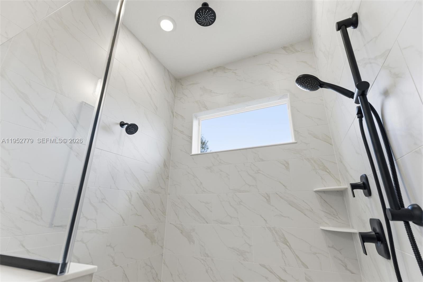 PORT MALABAR UNIT 15 LOT 2 - Residential