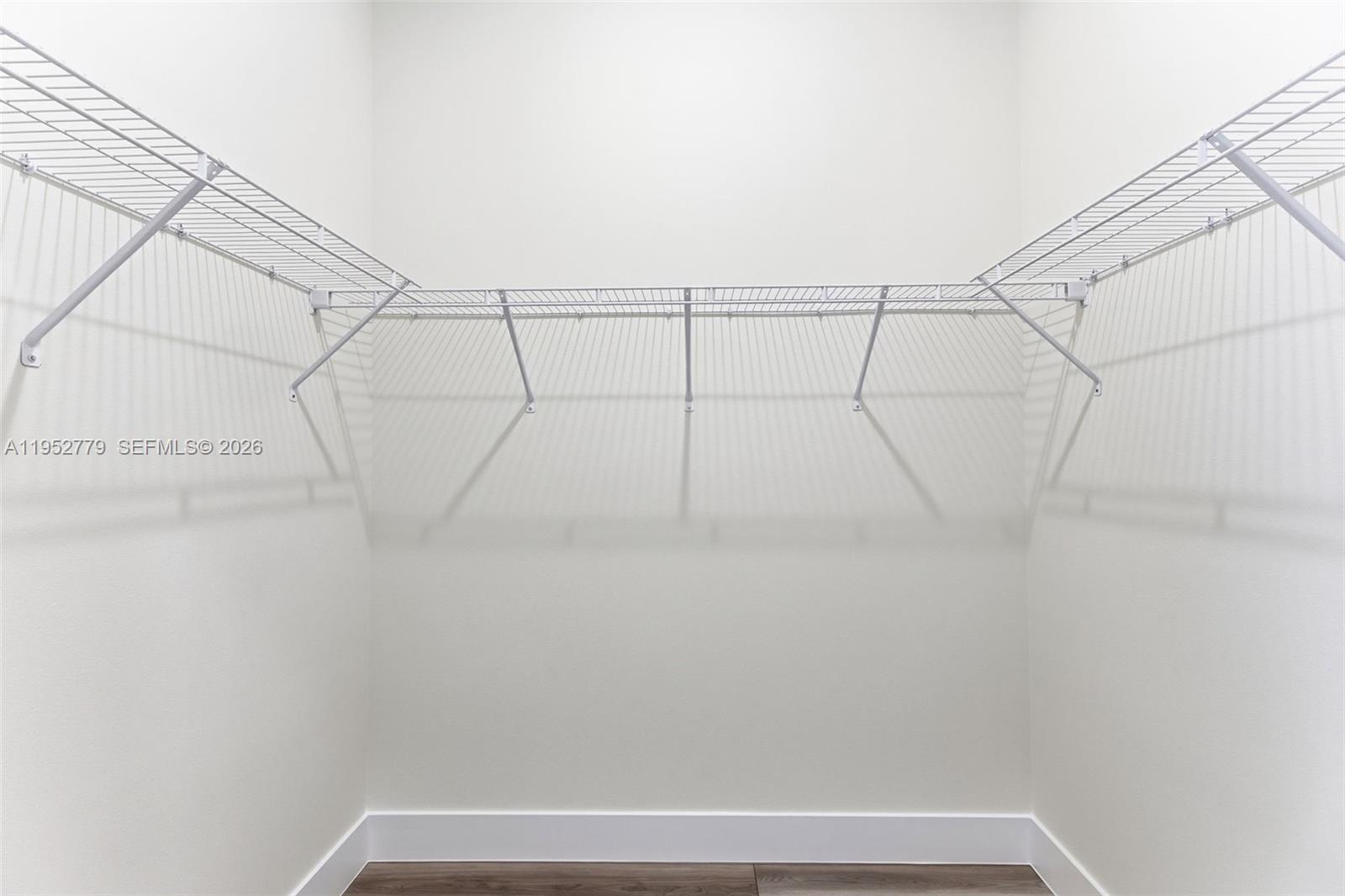 PORT MALABAR UNIT 15 LOT 2 - Residential