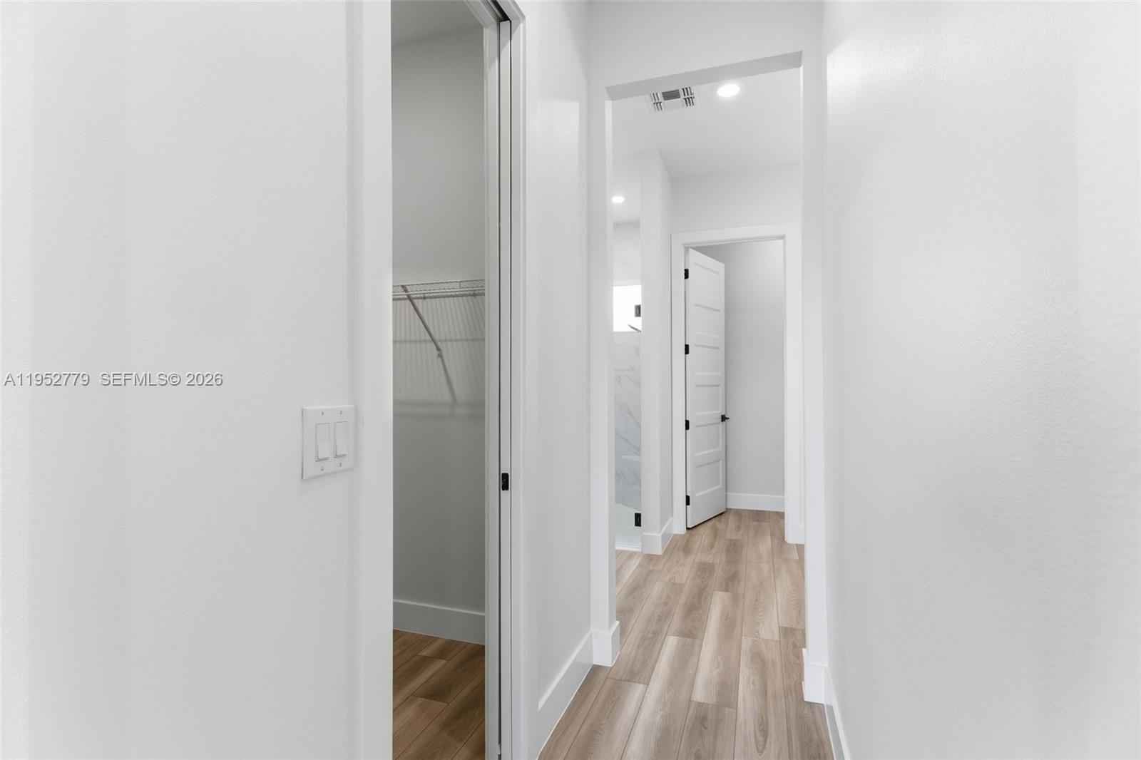 PORT MALABAR UNIT 15 LOT 2 - Residential