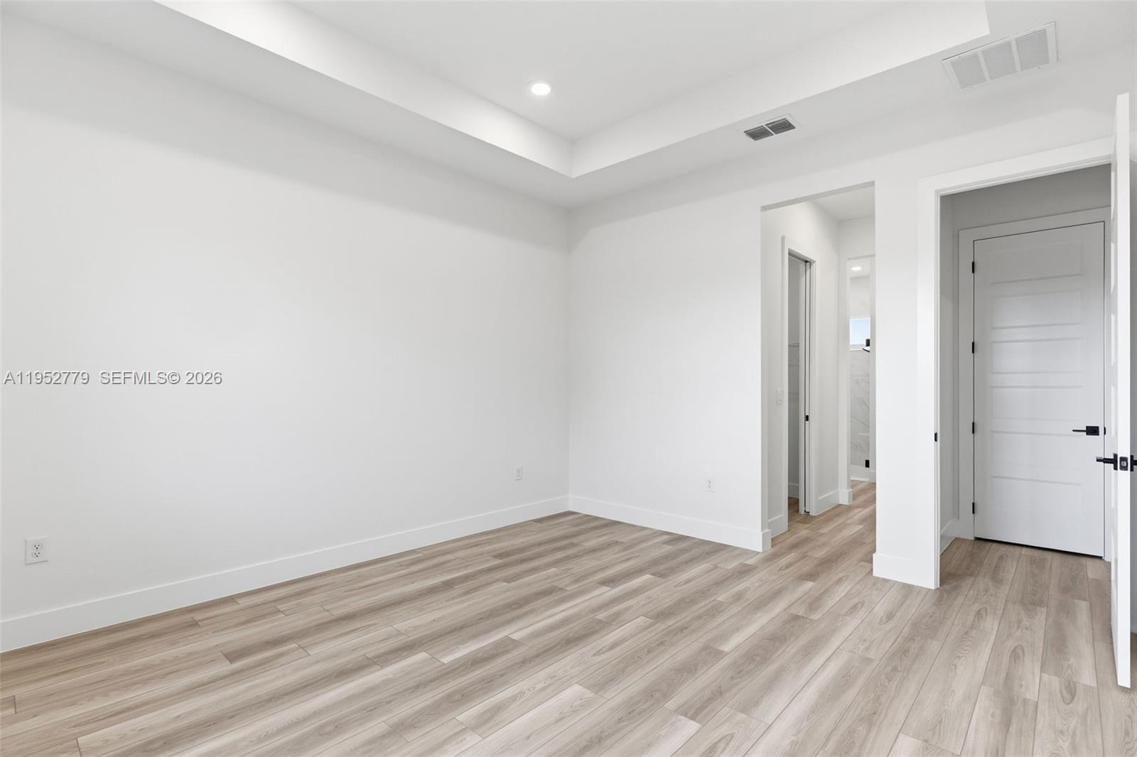 PORT MALABAR UNIT 15 LOT 2 - Residential