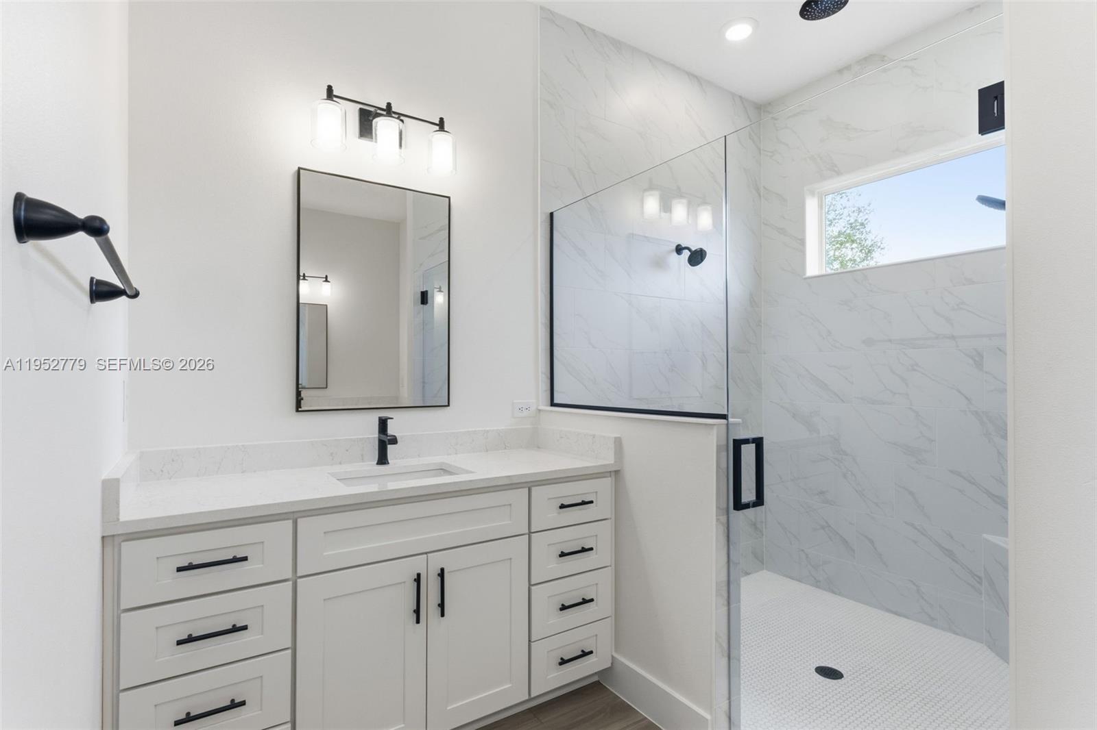 PORT MALABAR UNIT 15 LOT 2 - Residential