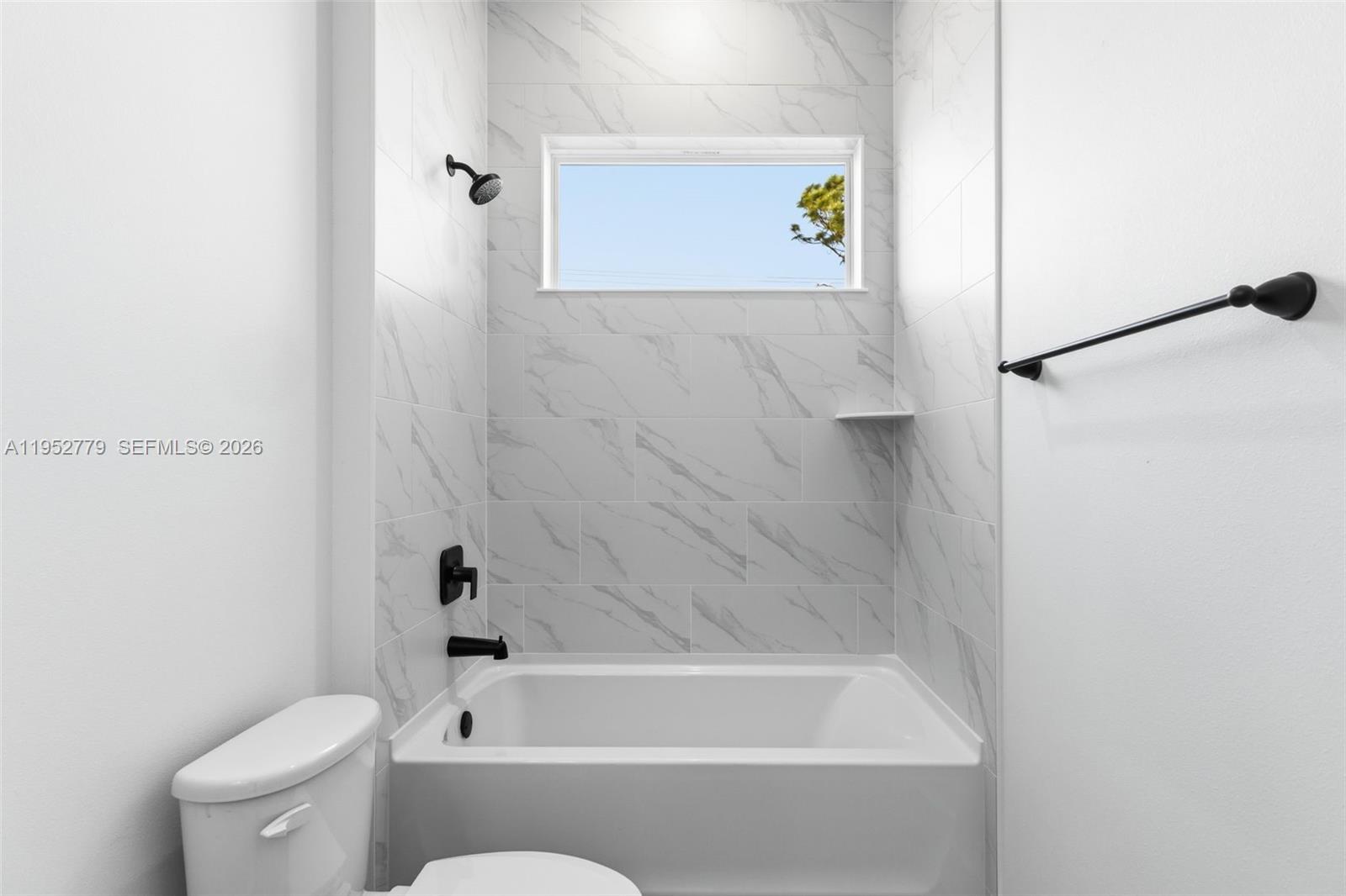 PORT MALABAR UNIT 15 LOT 2 - Residential