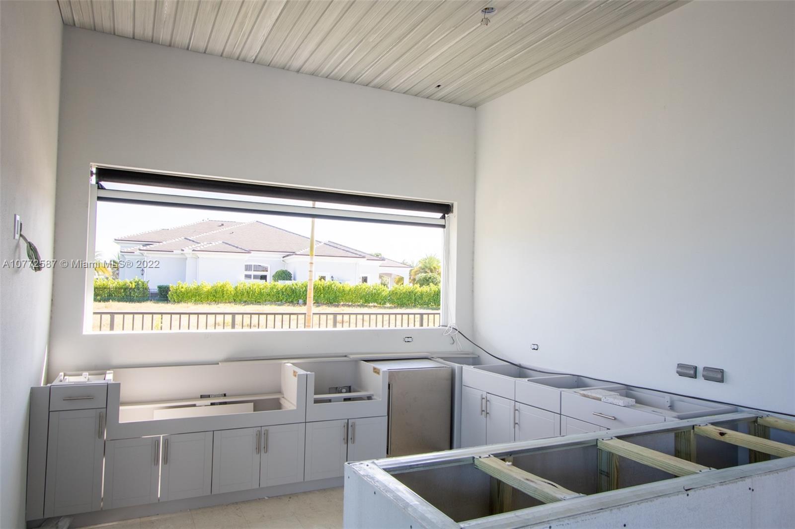 THE ENCLAVE AT CRCC - Residential