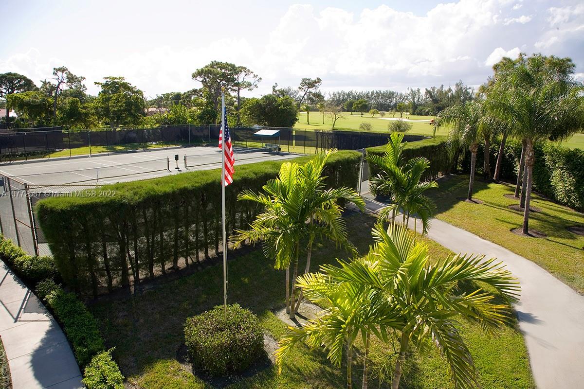 THE ENCLAVE AT CRCC - Residential