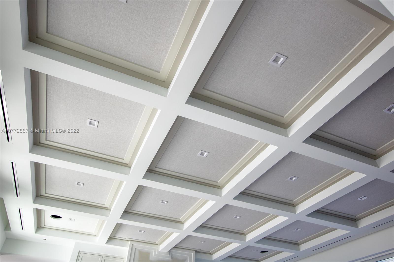 THE ENCLAVE AT CRCC - Residential