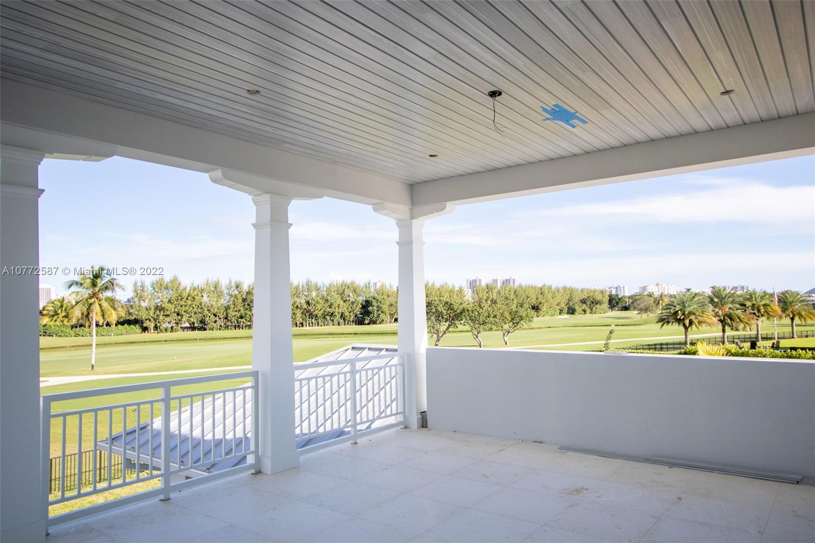 THE ENCLAVE AT CRCC - Residential