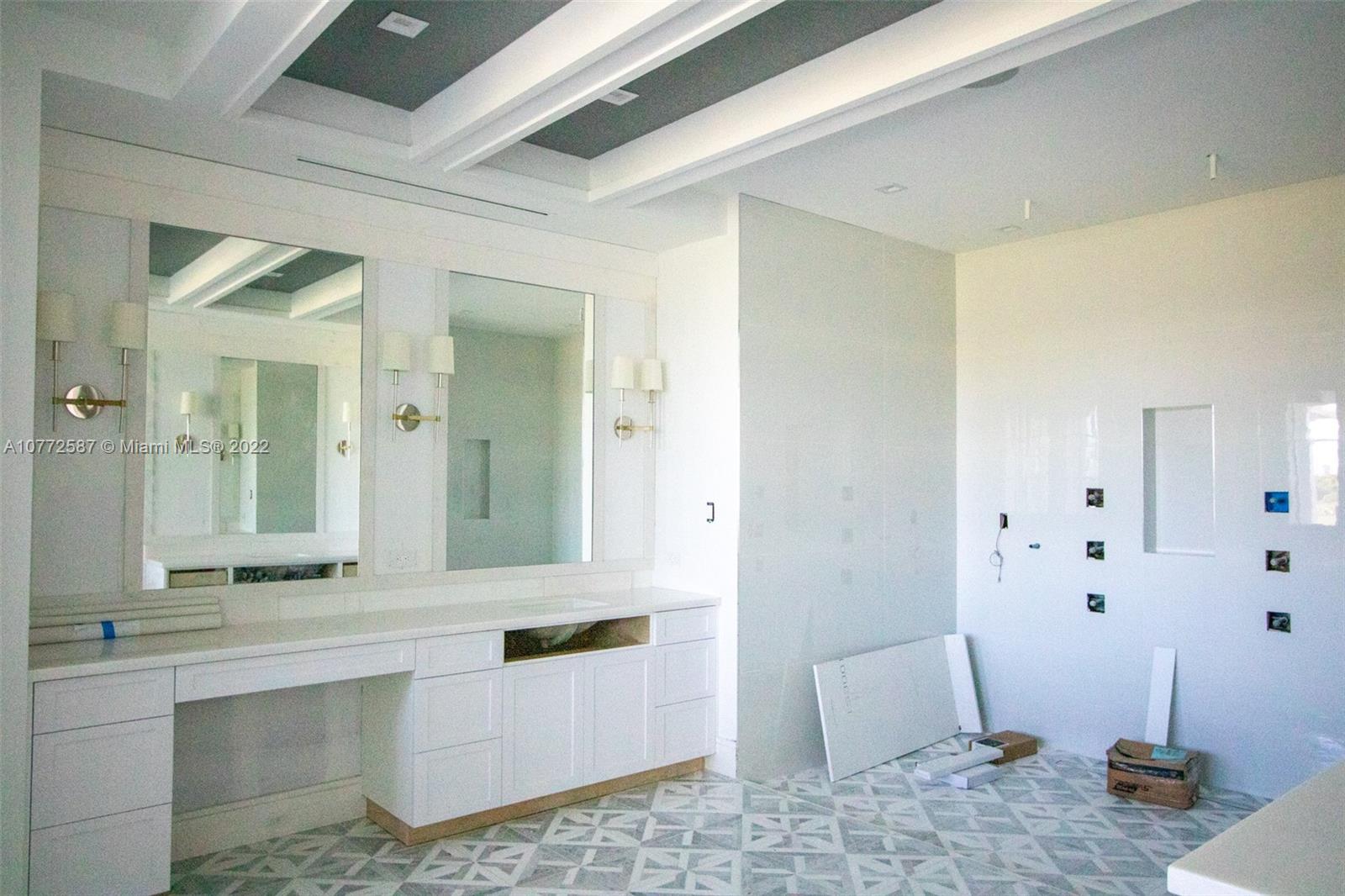 THE ENCLAVE AT CRCC - Residential