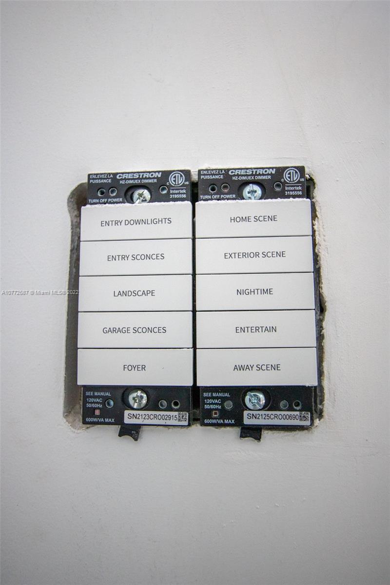 THE ENCLAVE AT CRCC - Residential